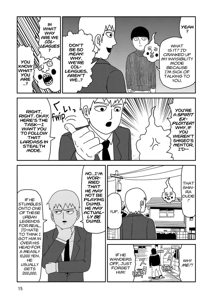 Mob Psycho 100 Chapter 53 image 16_optimized